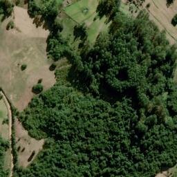 Satellite imagery of Cerro da Cascavel, BR