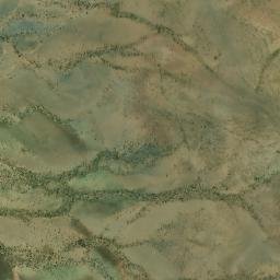 Satellite imagery of Leirug, ZA