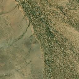 Satellite imagery of Leirug, ZA
