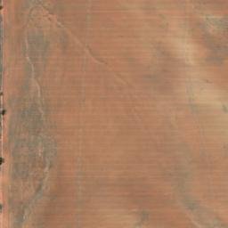 Satellite imagery of De-Eranning Hill, AU