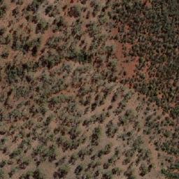 Satellite imagery of Eenuin, AU