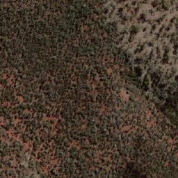 Satellite imagery of Eenuin, AU