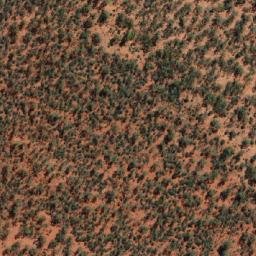 Satellite imagery of Gnabberdocking, AU
