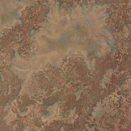 Satellite imagery of Pintara Pile, AU