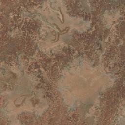 Satellite imagery of Pintara Pile, AU