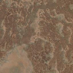 Satellite imagery of Pintara Pile, AU