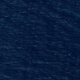 Satellite imagery of Punta Limarí Norte, CL