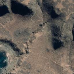 Satellite imagery of Punta Limarí Norte, CL