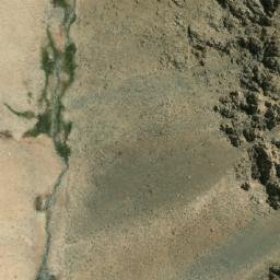 Satellite imagery of Cerro de Piedra, CL