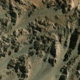 Satellite imagery of Cerro de Piedra, CL