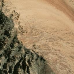 Satellite imagery of Cerro de Piedra, CL