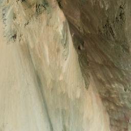 Satellite imagery of Cerro de Los Patos, AR