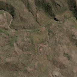 Satellite imagery of Mogote Dolores, AR