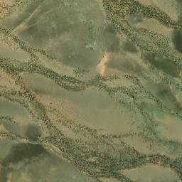 Satellite imagery of Leirug, ZA