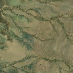 Satellite imagery of Leirug, ZA