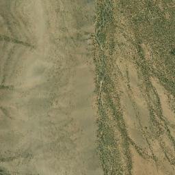 Satellite imagery of Leirug, ZA