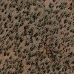 Satellite imagery of Eenuin, AU