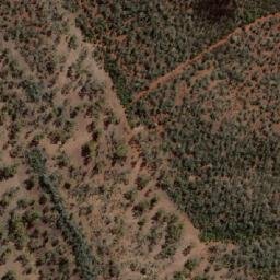 Satellite imagery of Eenuin, AU