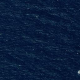 Satellite imagery of Punta Limarí Norte, CL