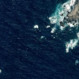 Satellite imagery of Punta Limarí Norte, CL