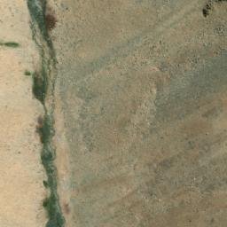 Satellite imagery of Cerro de Piedra, CL