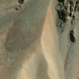 Satellite imagery of Cerro de Piedra, CL