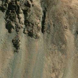Satellite imagery of Cerro de Piedra, CL