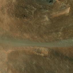 Satellite imagery of Portillo del Ventillo, CL