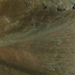 Satellite imagery of Cerro de Los Patos, AR