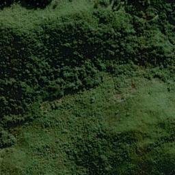 Satellite imagery of Cerro do Pavão, BR