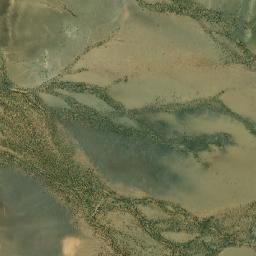 Satellite imagery of Leirug, ZA