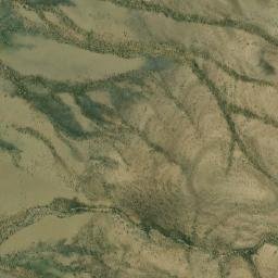 Satellite imagery of Leirug, ZA