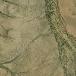 Satellite imagery of Leirug, ZA