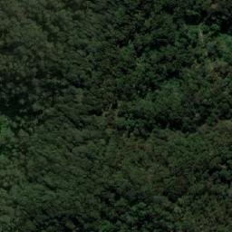 Satellite imagery of The Stockyard, AU