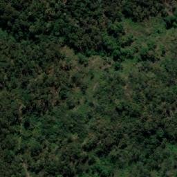 Satellite imagery of The Stockyard, AU