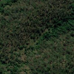 Satellite imagery of The Stockyard, AU