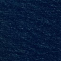 Satellite imagery of Punta Limarí Norte, CL