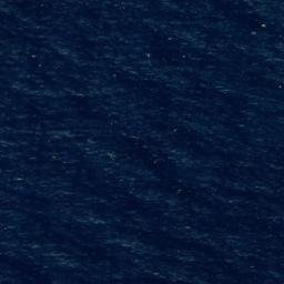 Satellite imagery of Punta Limarí Norte, CL