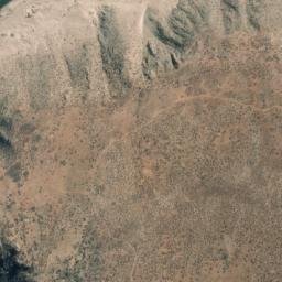 Satellite imagery of Punta Limarí Sur, CL