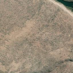 Satellite imagery of Cerro Los Loros, CL