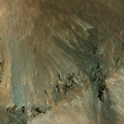 Satellite imagery of Portillo del Ventillo, CL