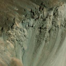 Satellite imagery of Cerro de Los Patos, AR