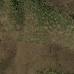 Satellite imagery of Cerro Pajarillo, AR