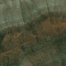 Satellite imagery of LANGBERG, ZA