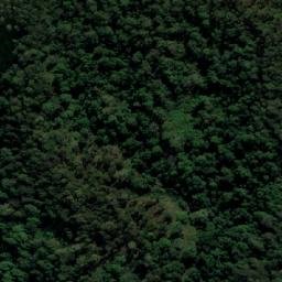 Satellite imagery of The Stockyard, AU
