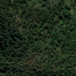 Satellite imagery of The Stockyard, AU