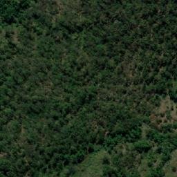 Satellite imagery of The Stockyard, AU