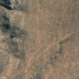 Satellite imagery of Punta Limarí Sur, CL