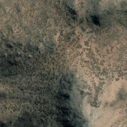 Satellite imagery of Cerro Los Loros, CL