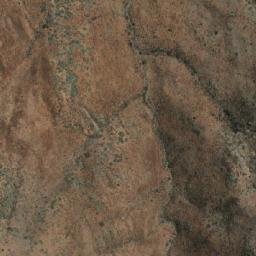 Satellite imagery of Cerro Incienso, CL